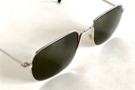 christian dior monsieur sunglasses|authentic christian dior sunglasses.